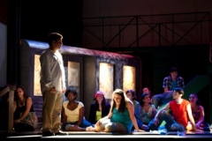 Godspell