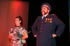 Seussical